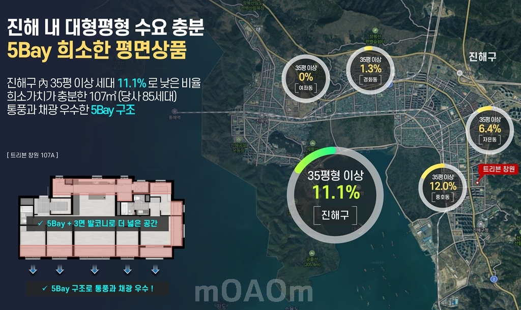 250719_트리븐 창원_1차 교육자료_최종_8.jpg