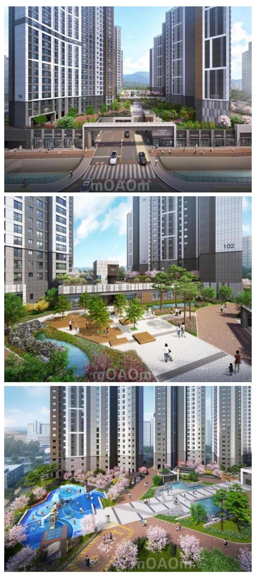 250719_트리븐 창원_직원 블로그 배포자료_ver1_15-1.jpg
