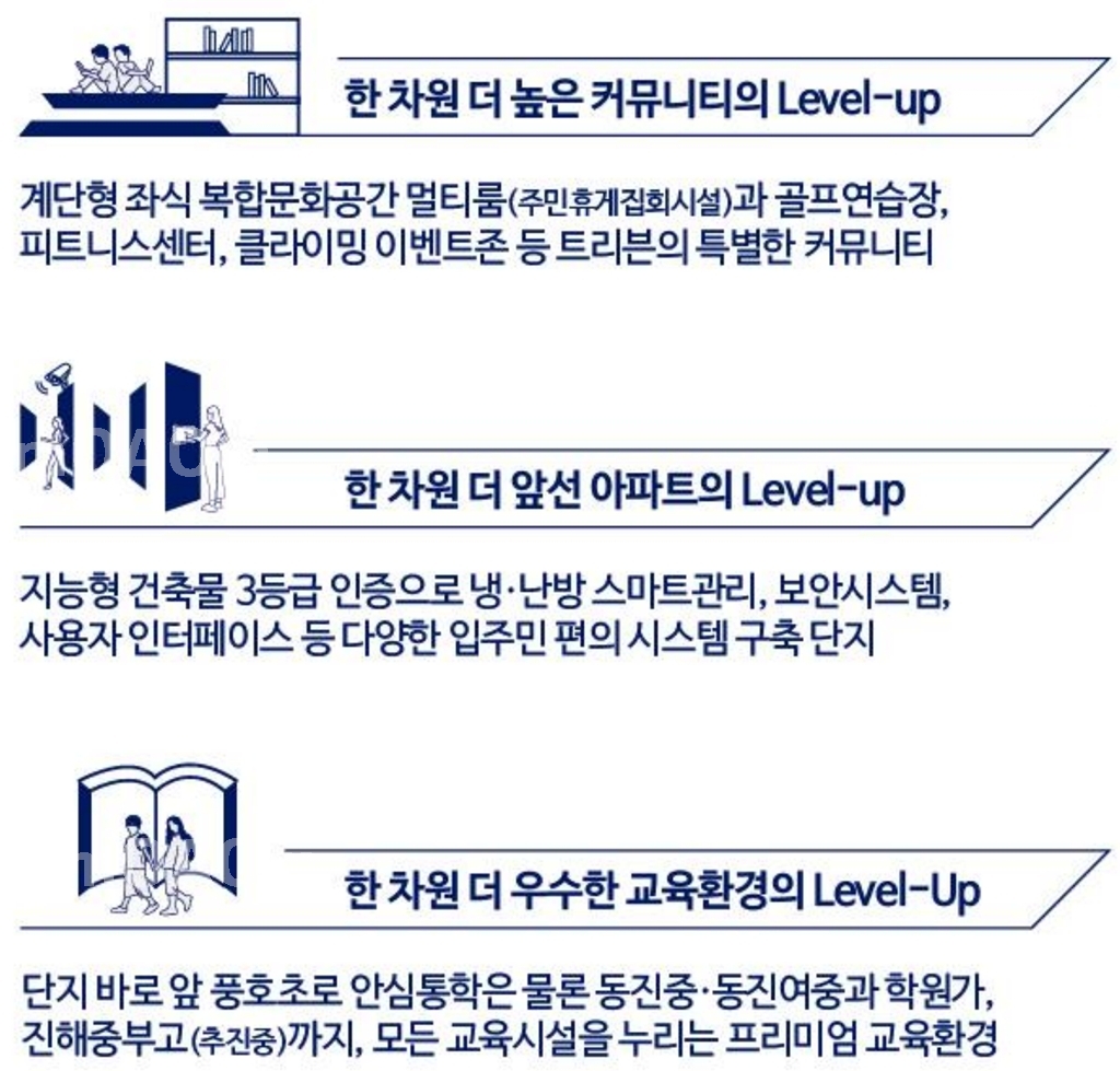 250719_트리븐 창원_직원 블로그 배포자료_ver1_11-2.jpg